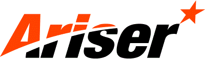 Ariser